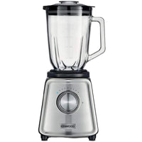 Kenwood G.blender/800W/2L/1mill/ice crsh