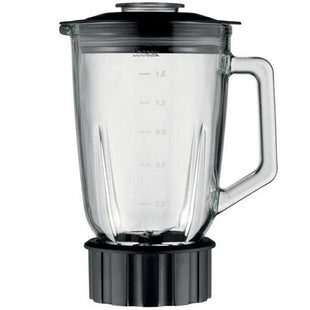 Kenwood Blender 800 Watts 2 Liters - BLP44.270SS