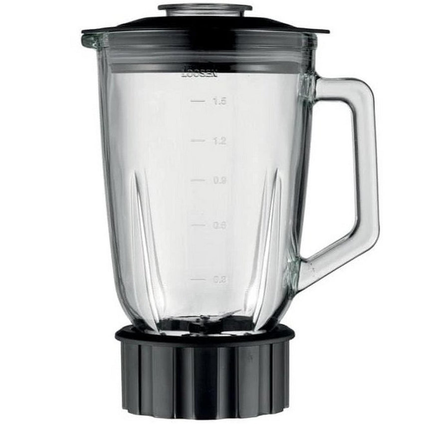 Kenwood Blender 800 Watts 2 Liters - BLP44.270SS