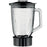 Kenwood Blender 800 Watts 2 Liters - BLP44.270SS