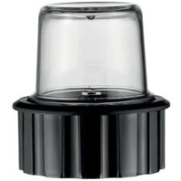 Kenwood Blender 800 Watts 2 Liters - BLP44.270SS