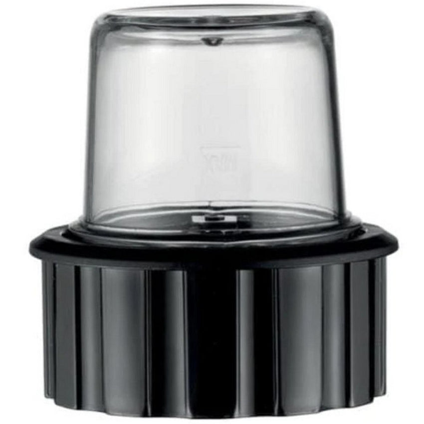 Kenwood Blender 800 Watts 2 Liters - BLP44.270SS
