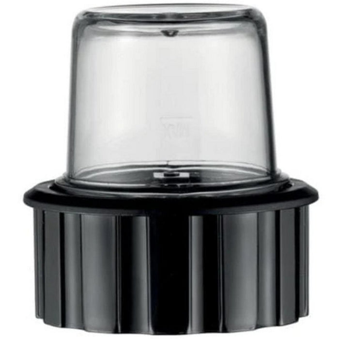 Kenwood Blender 800 Watts 2 Liters - BLP44.270SS