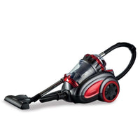 Kenwood 2200W Bagless Vacuum Cleaner