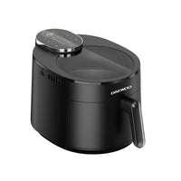 Daewoo DAF-5515 5L Digital Air Fryer, Bladeless