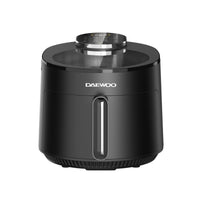 Daewoo DAF-5515 5L Digital Air Fryer, Bladeless