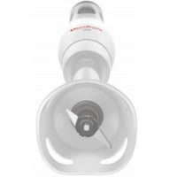 Moulinex Hand Blender 450W | Includes 800ml Measuring Cup & 2 Pro Blades | Model DD45A1
