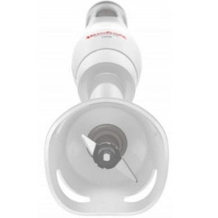 Moulinex Hand Blender 450W | Includes 800ml Measuring Cup & 2 Pro Blades | Model DD45A1