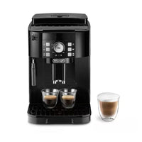 Delonghi Magnifica Coffee Machine 1450W 15 Bar Pump Premium Espresso Maker for Home