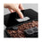 Delonghi Magnifica Coffee Machine 1450W 15 Bar Pump Premium Espresso Maker for Home