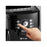 Delonghi Magnifica Coffee Machine 1450W 15 Bar Pump Premium Espresso Maker for Home
