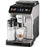 Delonghi Coffee Machine Cold Brew 1450W Unique Cold Brew Coffee Maker