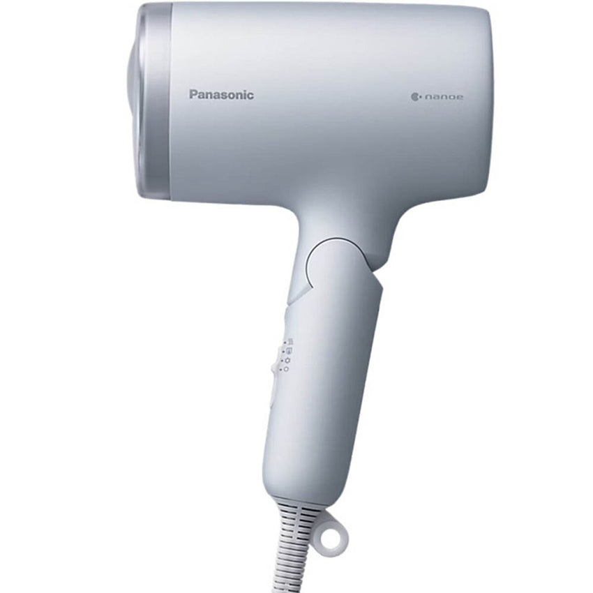 PANASONIC  NANO HAIR DRYER 1600W