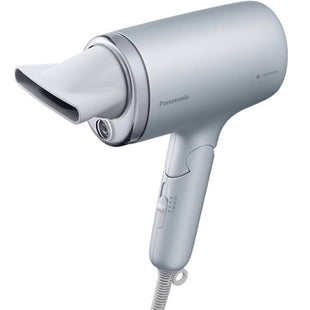 PANASONIC  NANO HAIR DRYER 1600W