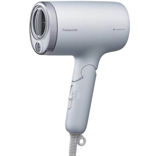 PANASONIC  NANO HAIR DRYER 1600W