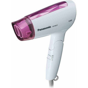 Panasonic Dryer 1200W two hot one cold EH-ND21-P685