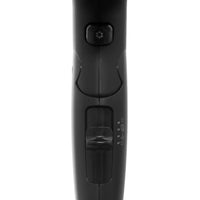 PANASONIC HAIR DRYER 1800 W