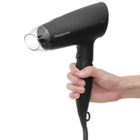 PANASONIC HAIR DRYER 1800 W