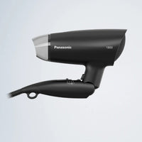PANASONIC HAIR DRYER 1800 W