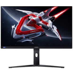 Xiaomi Gaming Monitor G27i UK ELA5379UK