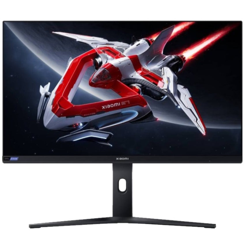 Xiaomi Gaming Monitor G27i UK ELA5379UK