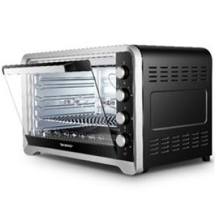 Sharp Electric Oven 100 Liters 2800 Watts - EO-G120-K3