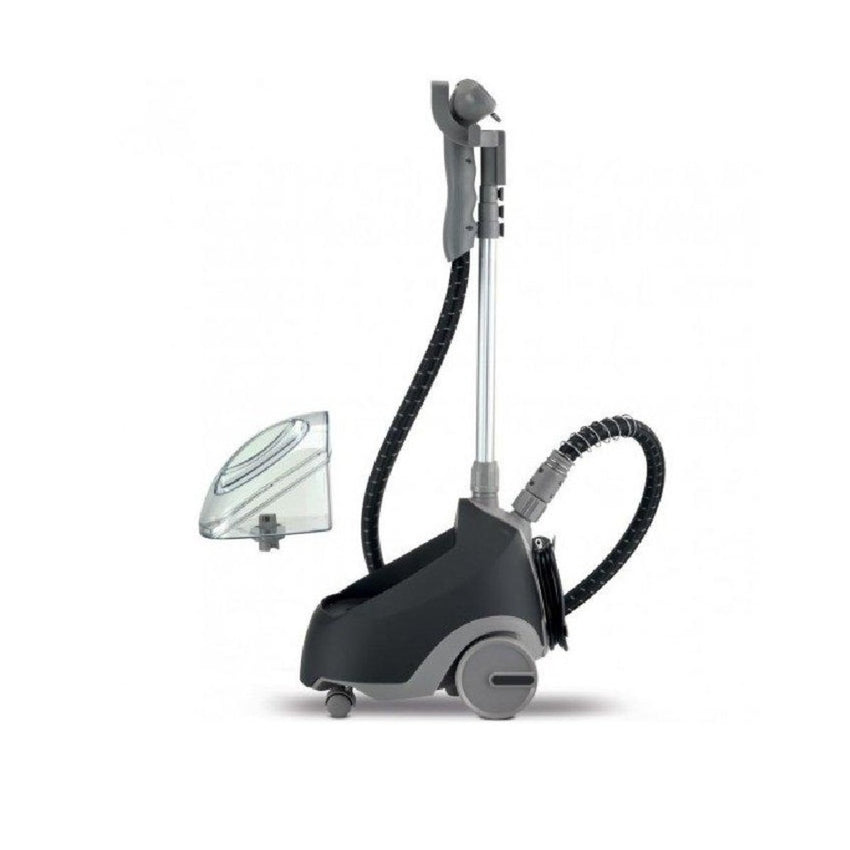 Kenwood Garment Steamer 1500 Watts 2 Liters - GSP65.500BK
