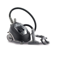 Kenwood Garment Steamer 1500 Watts 2 Liters - GSP65.500BK