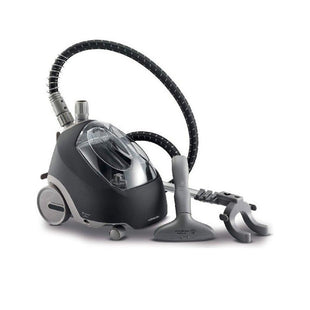Kenwood Garment Steamer 1500 Watts 2 Liters - GSP65.500BK