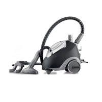 Kenwood Garment Steamer 1500 Watts 2 Liters - GSP65.500BK