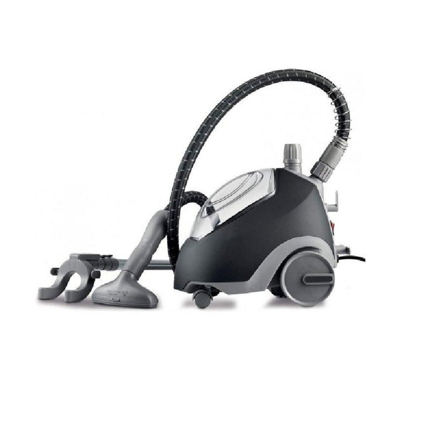 Kenwood Garment Steamer 1500 Watts 2 Liters - GSP65.500BK