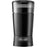 Delonghi Coffee Grinder 170W 90g 12 Cups High-Performance Grinding for Fresh Coffee