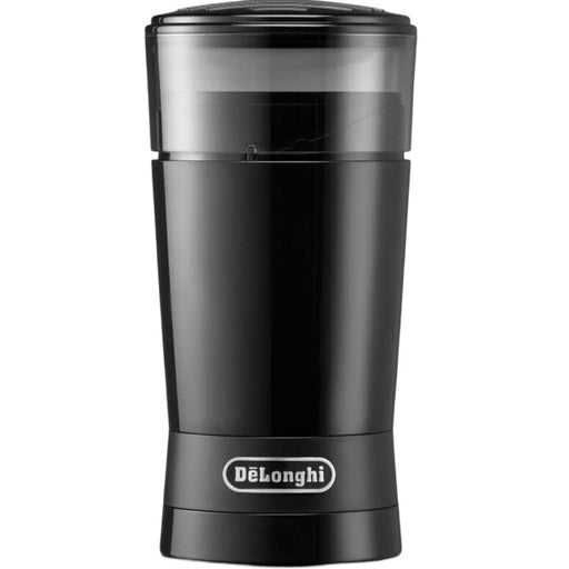 Delonghi Coffee Grinder 170W 90g 12 Cups High-Performance Grinding for Fresh Coffee