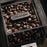 Delonghi Coffee Grinder 110W 120g 12 Cups Compact & Efficient Grinder