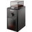 Delonghi Coffee Grinder 110W 120g 12 Cups Compact & Efficient Grinder