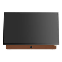 Skyworth 24" LED FHD ANDROID PORTABLE TV LED-24LP60G-B