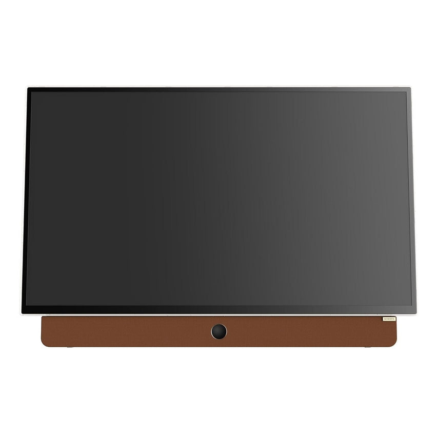 Skyworth 24" LED FHD ANDROID PORTABLE TV LED-24LP60G