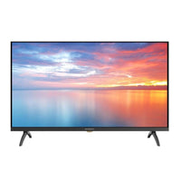Skyworth 32" LED HD TV LED-32E2100G