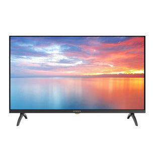 Skyworth 32" LED HD TV LED-32E2100G