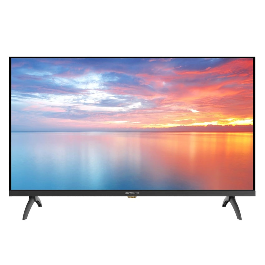 Skyworth 32" LED HD TV LED-32E2100G