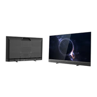 Skyworth 32" LED HD ANDROID SMART TV LED-32E6500G