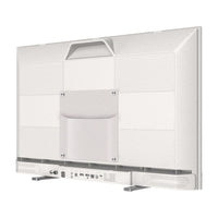 Skyworth 32" LED HD ANDROID SMART TV LED-32LP70G