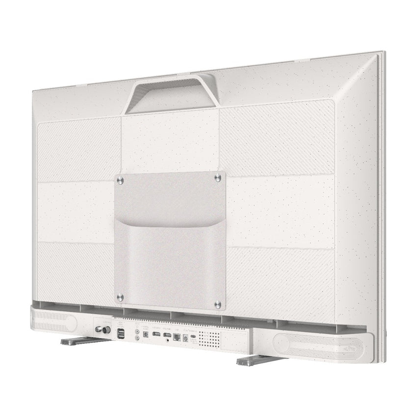 Skyworth 32" LED HD ANDROID SMART TV LED-32LP70G