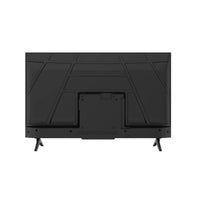 Skyworth 65"QLED UHD-4K ANDROID SMART TV LED-65Q6800H