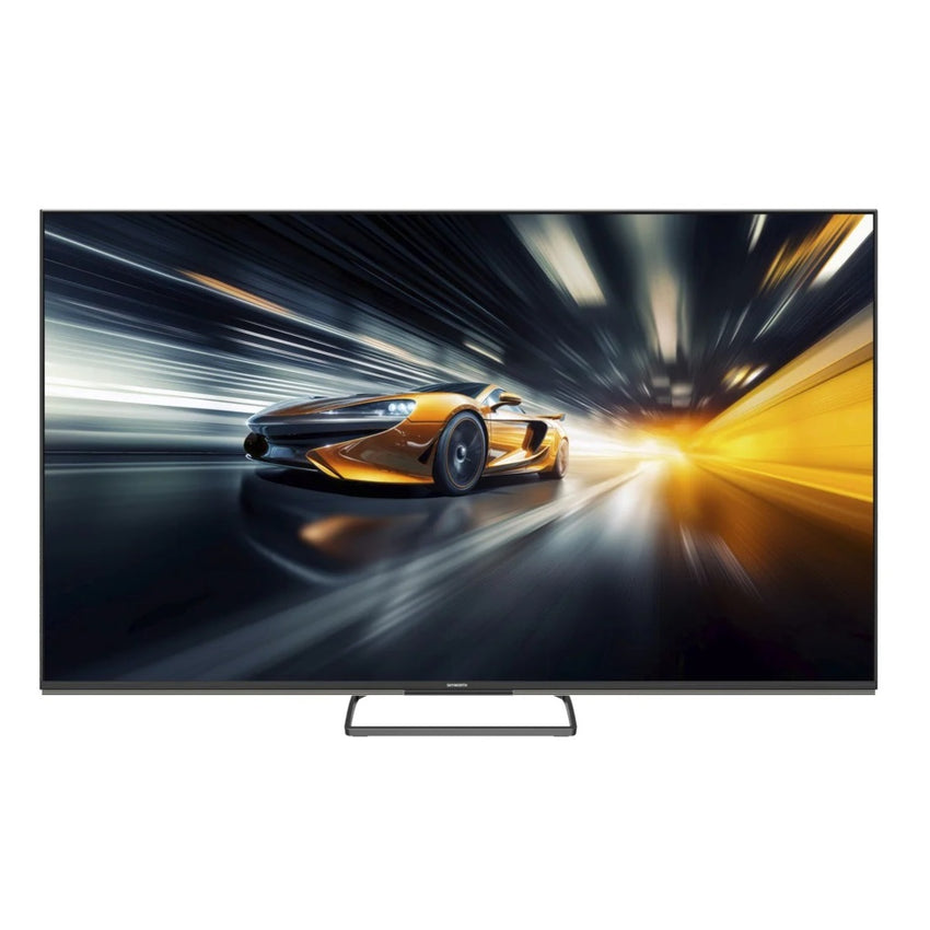 Skyworth 75" Mini LED UHD-4K ANDROID TV LED-75X8700G