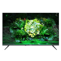 Skyworth 85" UHD-4K ANDROID SMART TV LED-85G6500G