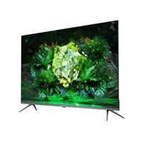 Skyworth 85" UHD-4K ANDROID SMART TV LED-85G6500G
