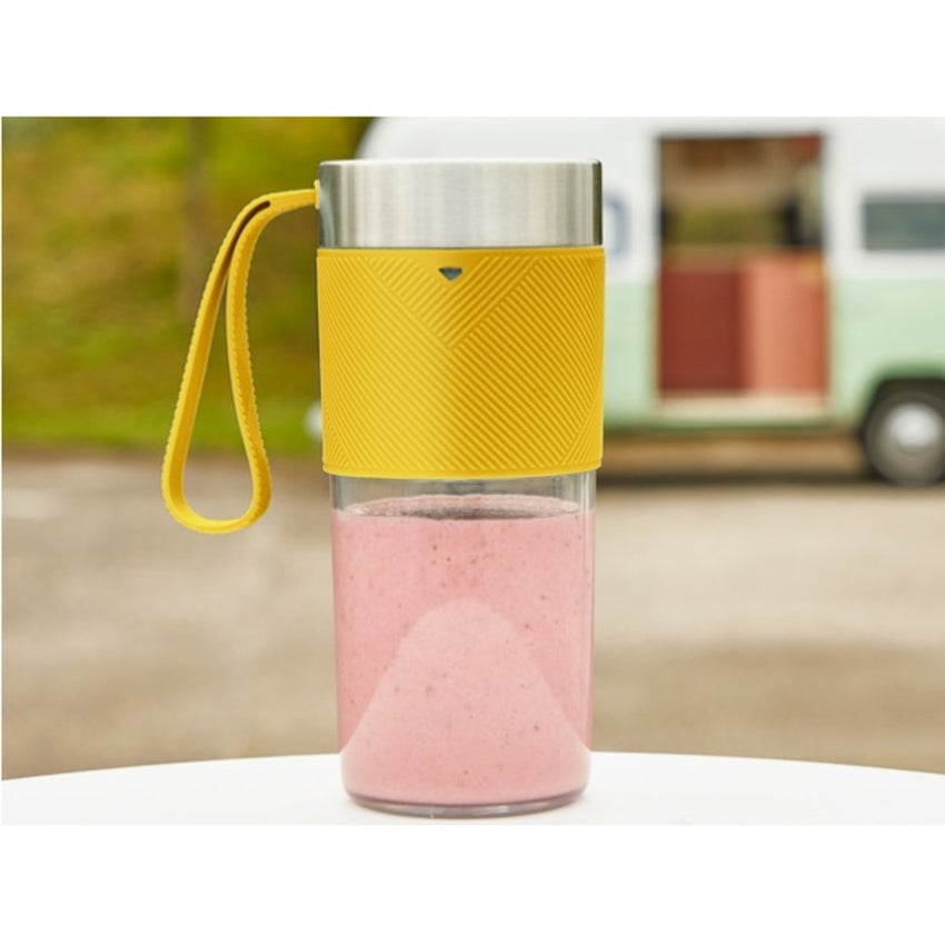 Moulinex LM1C0210 Lightmix Go Blender
