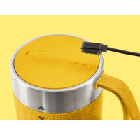 Moulinex LM1C0210 Lightmix Go Blender