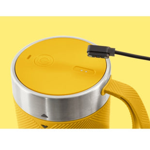 Moulinex LM1C0210 Lightmix Go Blender